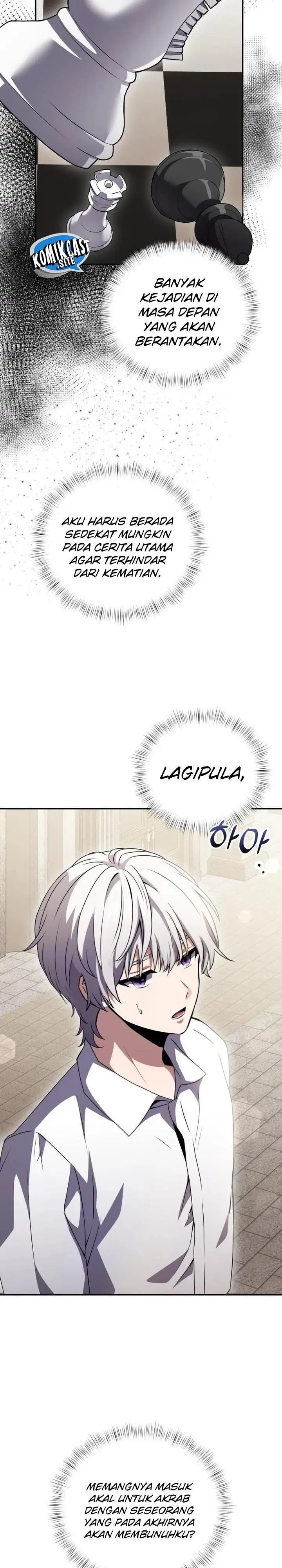 image-komik-terminally-ill-genius-dark-knight-chapter-5-30/45
