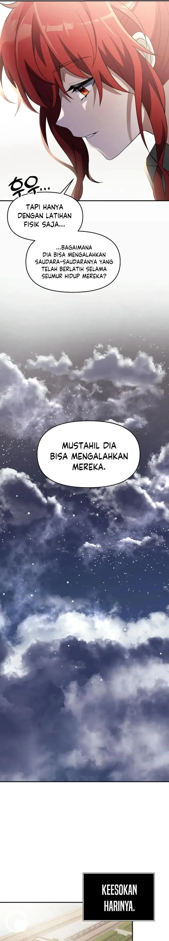 image-komik-terminally-ill-genius-dark-knight-chapter-5-38/45