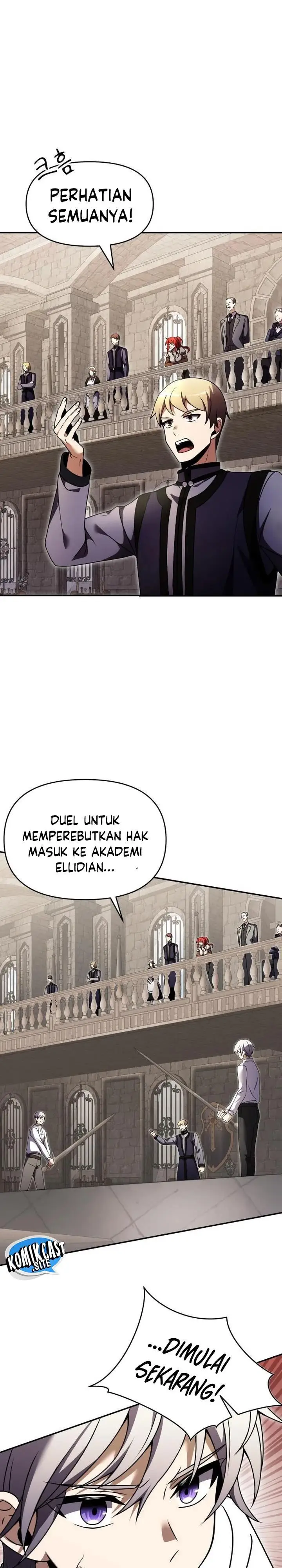 image-komik-terminally-ill-genius-dark-knight-chapter-5-43/45