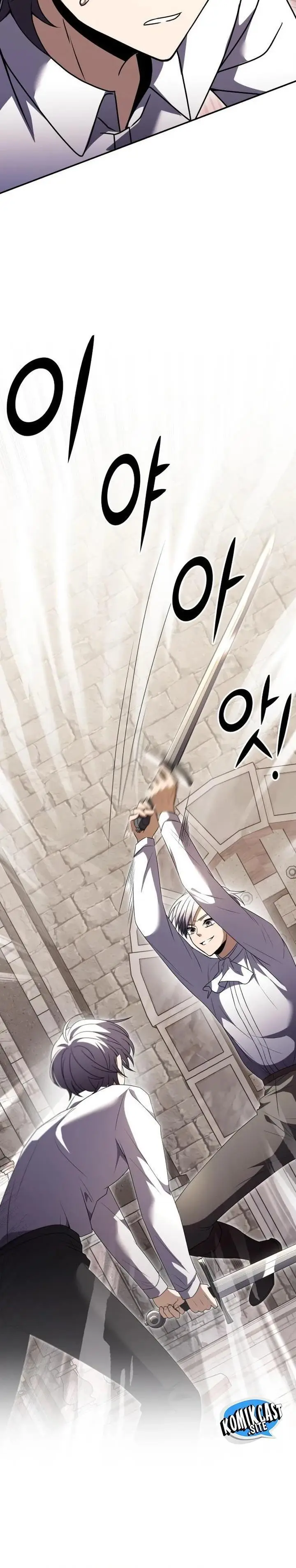 image-komik-terminally-ill-genius-dark-knight-chapter-5-44/45