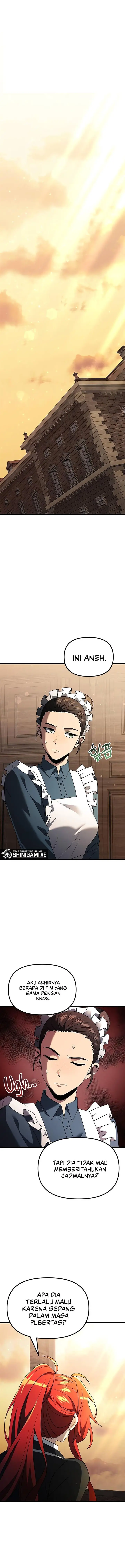 image-komik-terminally-ill-genius-dark-knight-chapter-50-0/23