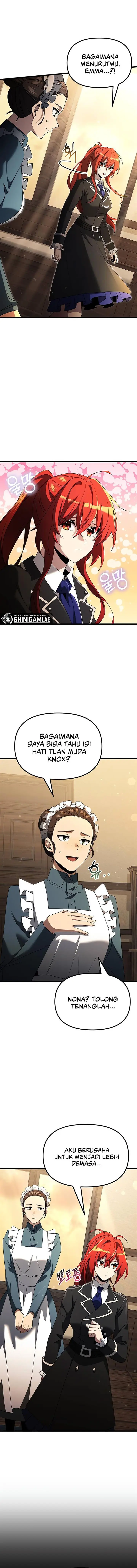 image-komik-terminally-ill-genius-dark-knight-chapter-50-1/23