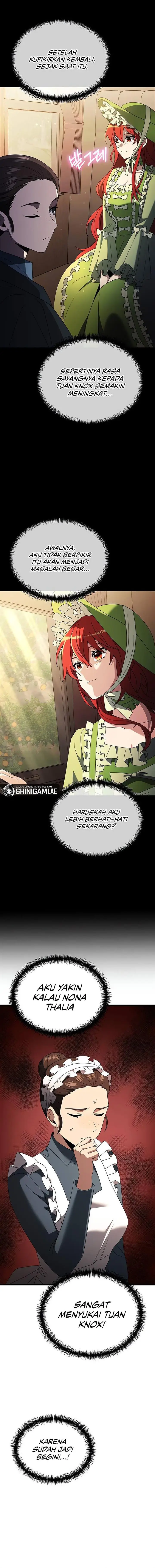 image-komik-terminally-ill-genius-dark-knight-chapter-50-4/23