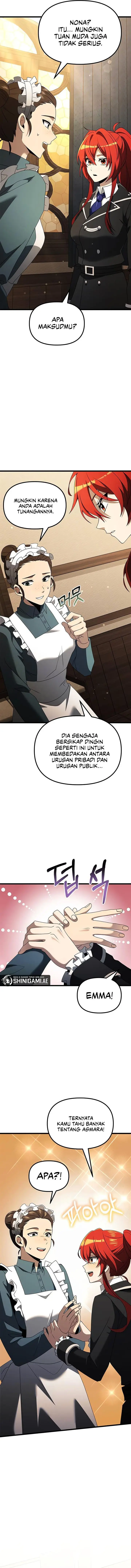 image-komik-terminally-ill-genius-dark-knight-chapter-50-5/23