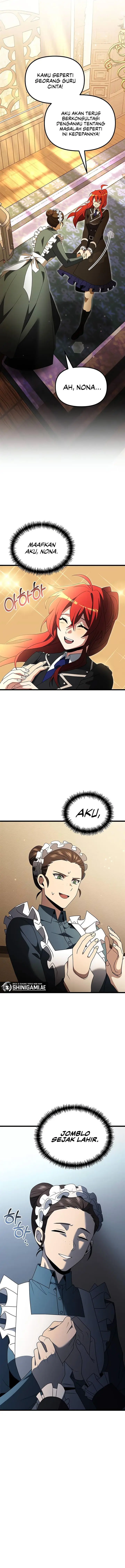 image-komik-terminally-ill-genius-dark-knight-chapter-50-6/23