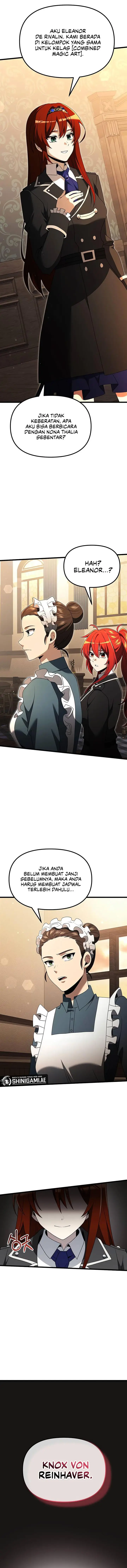 image-komik-terminally-ill-genius-dark-knight-chapter-50-8/23