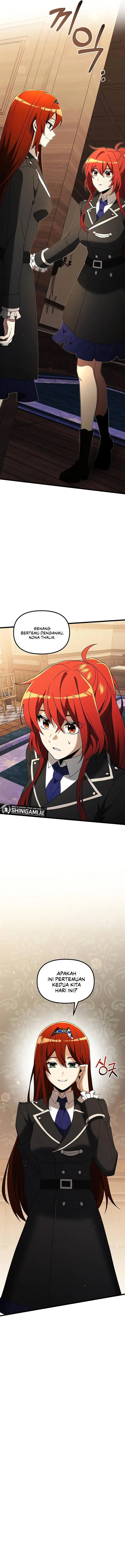 image-komik-terminally-ill-genius-dark-knight-chapter-50-10/23