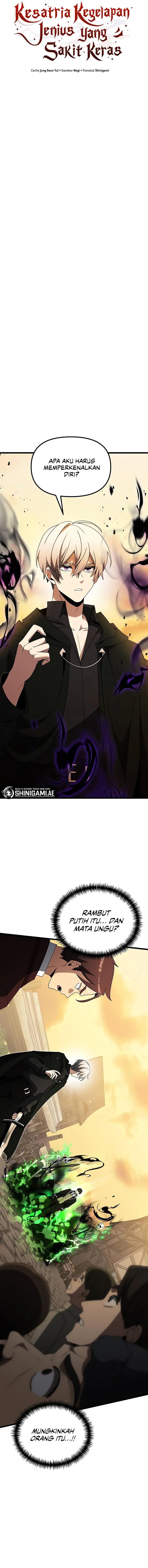 image-komik-terminally-ill-genius-dark-knight-chapter-50-11/23