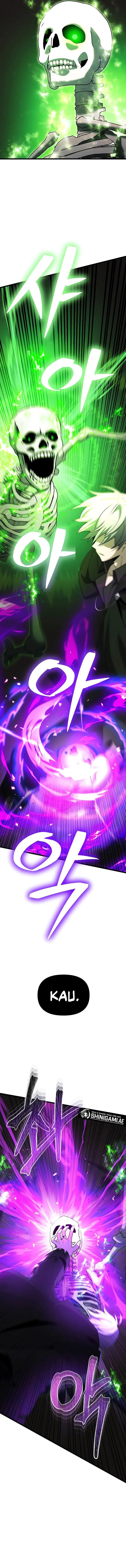 image-komik-terminally-ill-genius-dark-knight-chapter-50-14/23