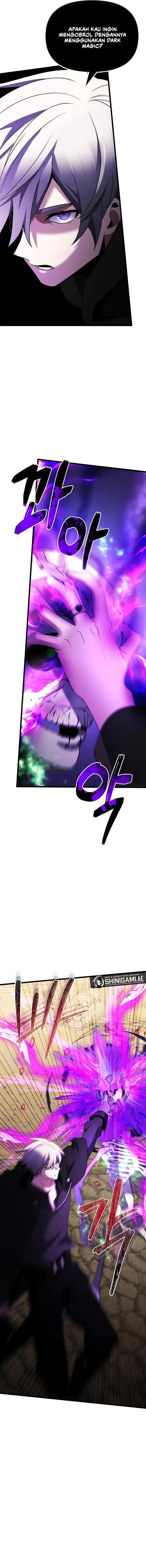 image-komik-terminally-ill-genius-dark-knight-chapter-50-15/23