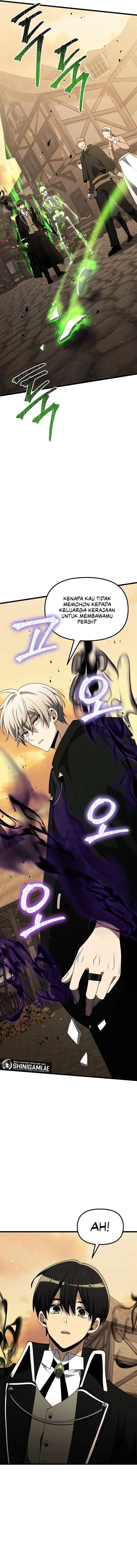 image-komik-terminally-ill-genius-dark-knight-chapter-50-16/23