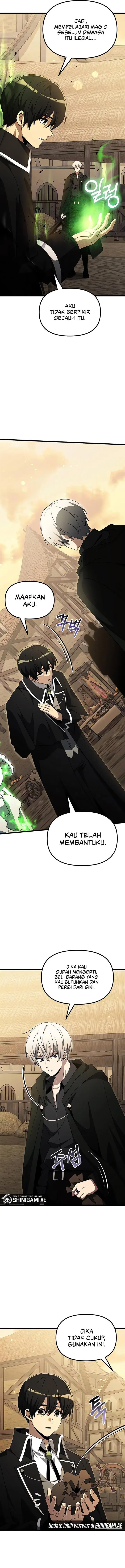 image-komik-terminally-ill-genius-dark-knight-chapter-50-17/23