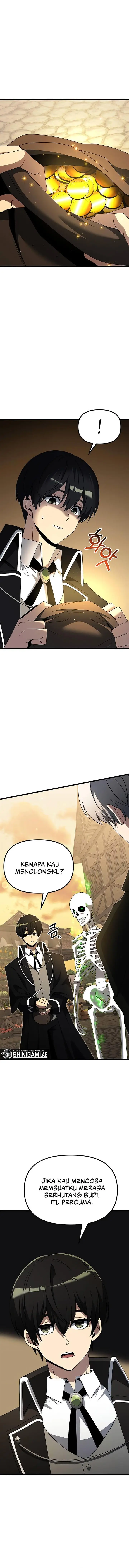 image-komik-terminally-ill-genius-dark-knight-chapter-50-18/23