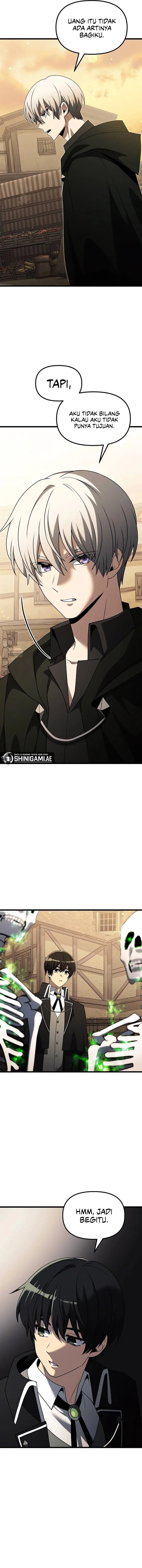 image-komik-terminally-ill-genius-dark-knight-chapter-50-19/23