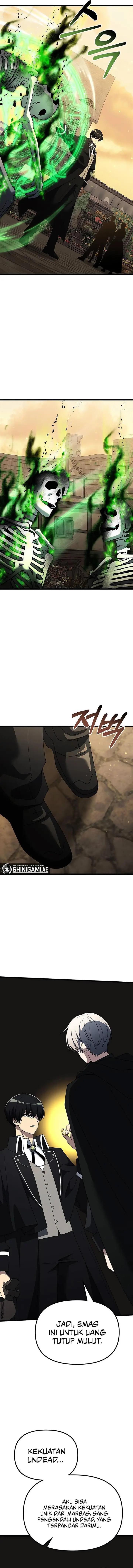 image-komik-terminally-ill-genius-dark-knight-chapter-50-20/23