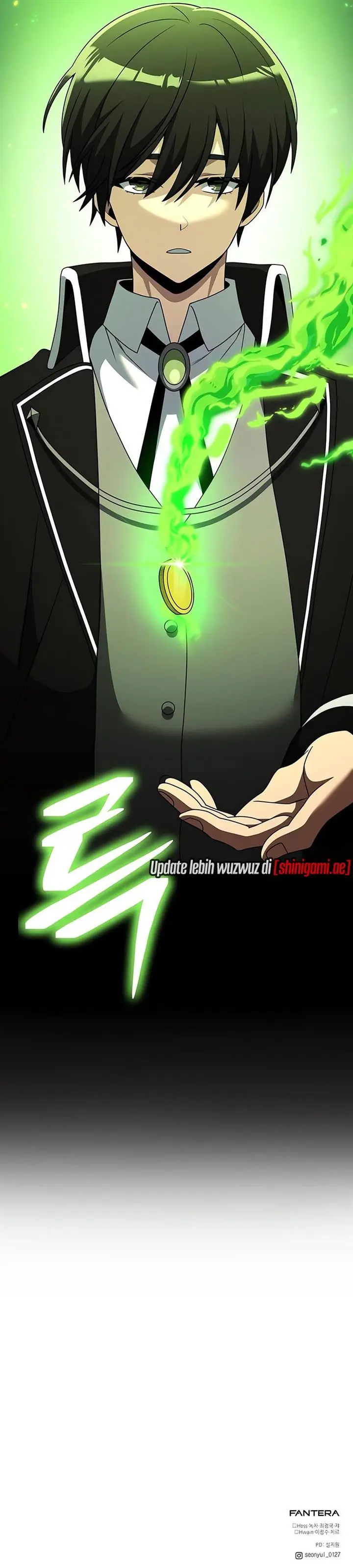 image-komik-terminally-ill-genius-dark-knight-chapter-50-22/23