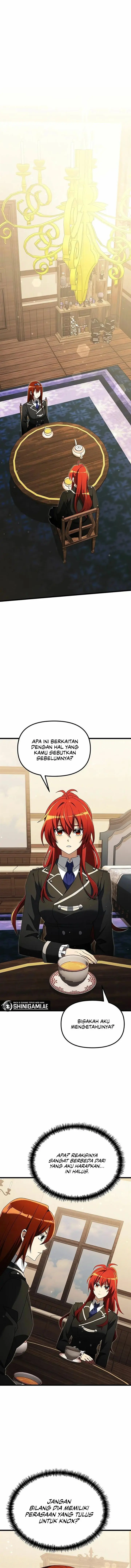 image-komik-terminally-ill-genius-dark-knight-chapter-51-0/21