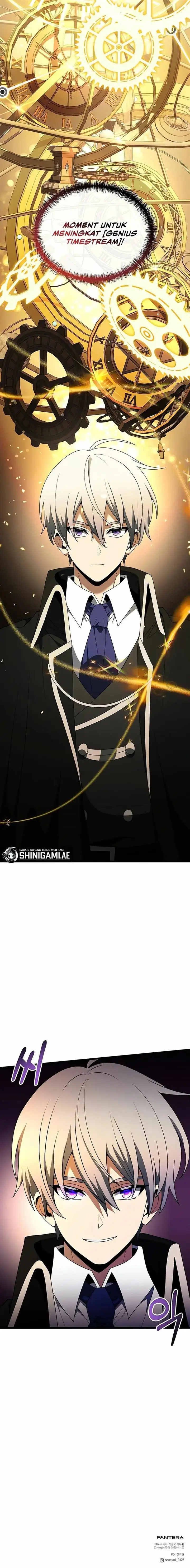 image-komik-terminally-ill-genius-dark-knight-chapter-51-20/21