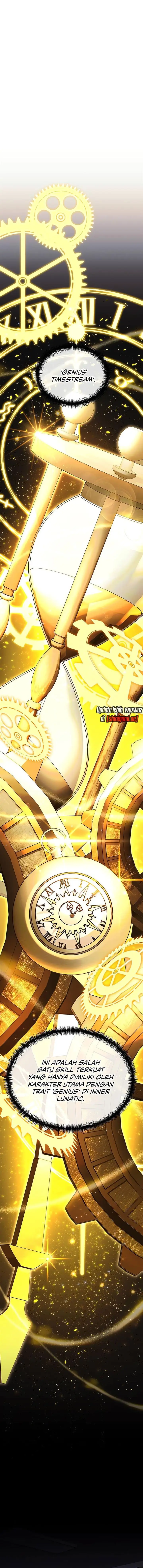 image-komik-terminally-ill-genius-dark-knight-chapter-52-0/24