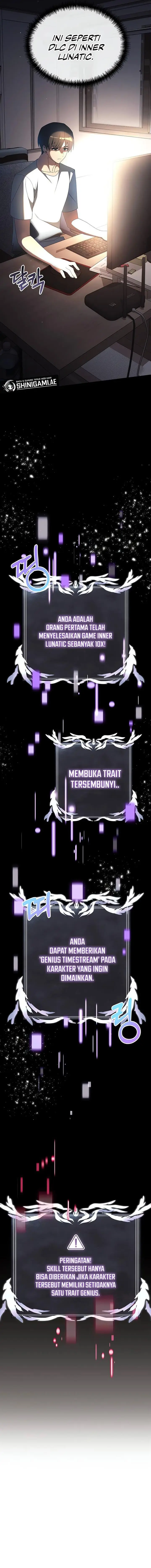 image-komik-terminally-ill-genius-dark-knight-chapter-52-1/24