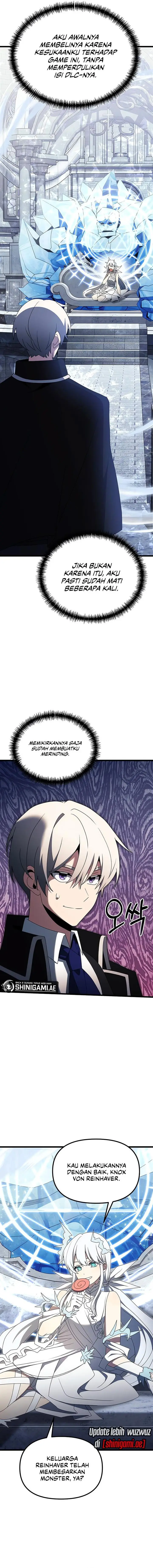 image-komik-terminally-ill-genius-dark-knight-chapter-52-2/24