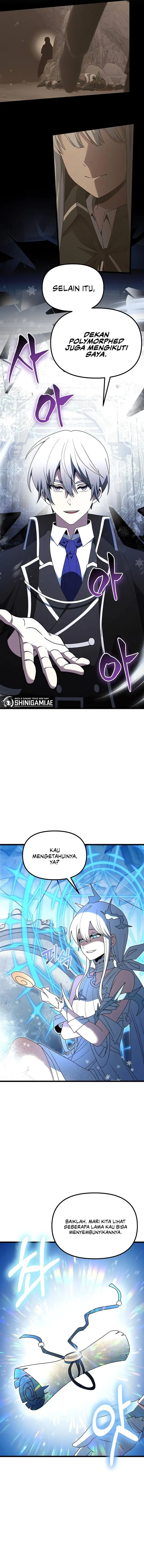 image-komik-terminally-ill-genius-dark-knight-chapter-52-6/24