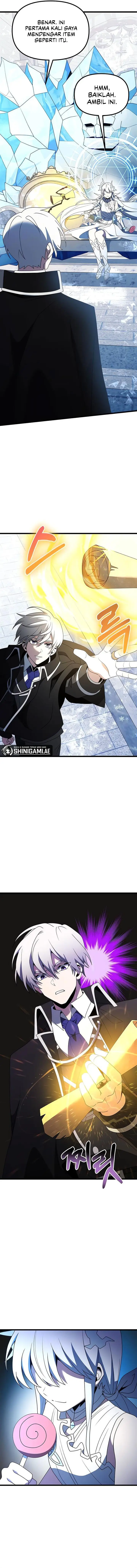 image-komik-terminally-ill-genius-dark-knight-chapter-52-8/24