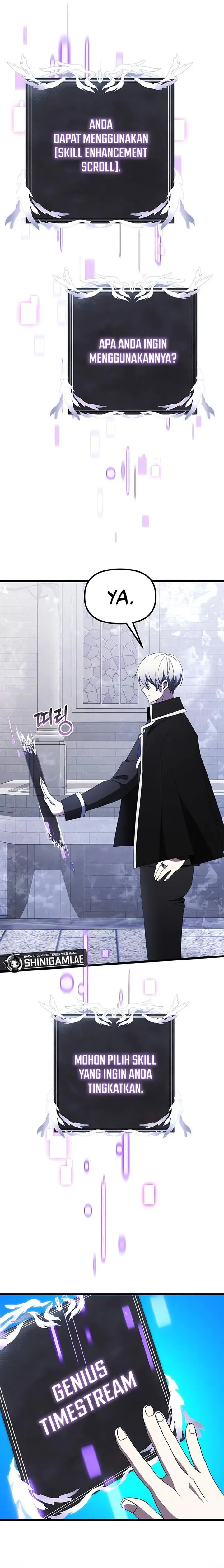 image-komik-terminally-ill-genius-dark-knight-chapter-52-10/24
