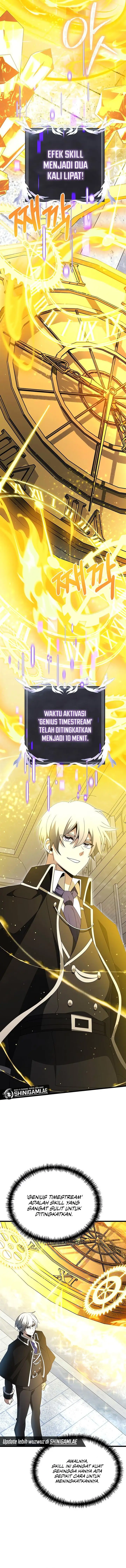 image-komik-terminally-ill-genius-dark-knight-chapter-52-12/24