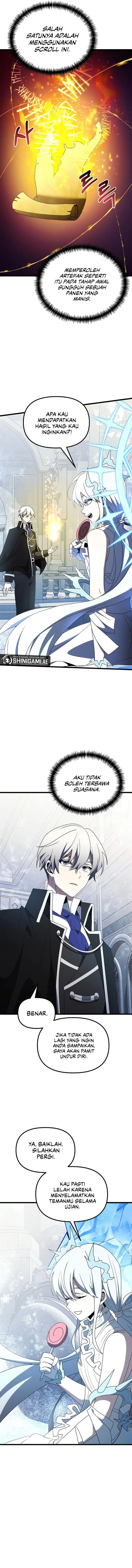 image-komik-terminally-ill-genius-dark-knight-chapter-52-13/24