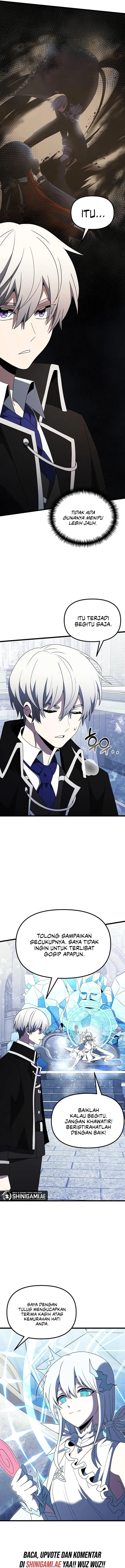 image-komik-terminally-ill-genius-dark-knight-chapter-52-14/24