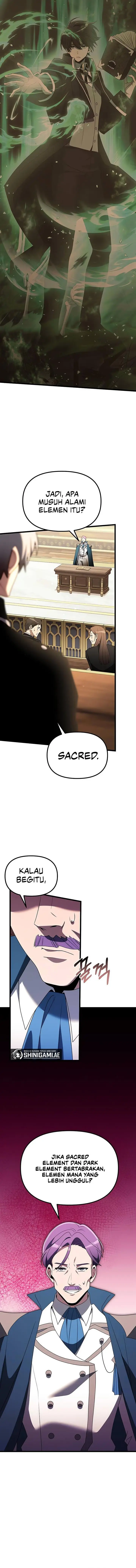 image-komik-terminally-ill-genius-dark-knight-chapter-52-21/24