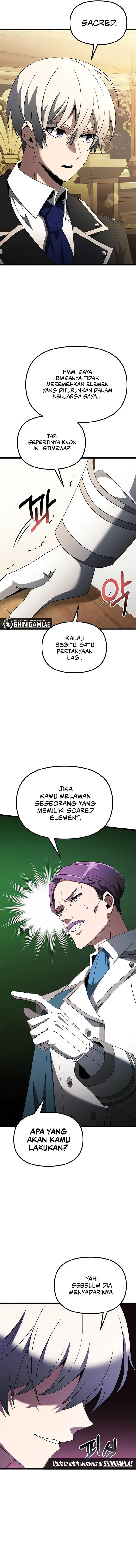 image-komik-terminally-ill-genius-dark-knight-chapter-52-22/24