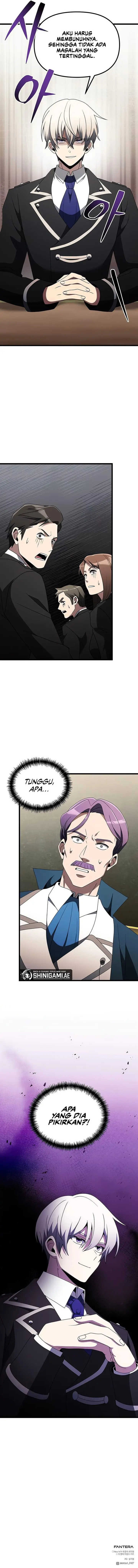 image-komik-terminally-ill-genius-dark-knight-chapter-52-23/24