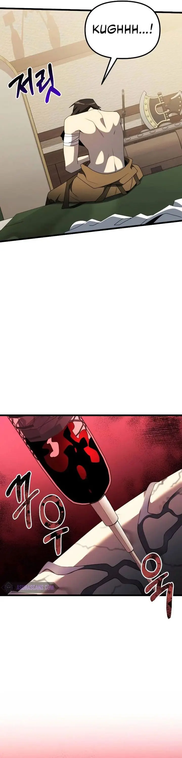 image-komik-terminally-ill-genius-dark-knight-chapter-53-4/65