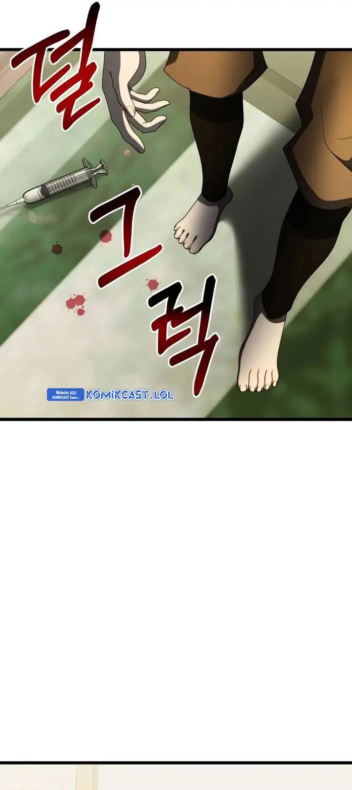 image-komik-terminally-ill-genius-dark-knight-chapter-53-6/65