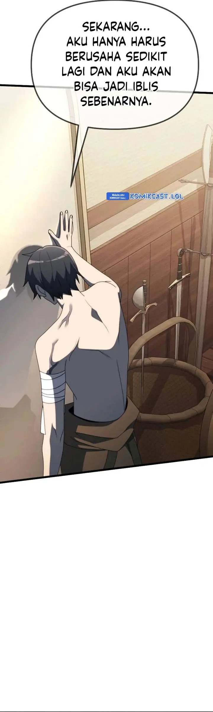 image-komik-terminally-ill-genius-dark-knight-chapter-53-8/65