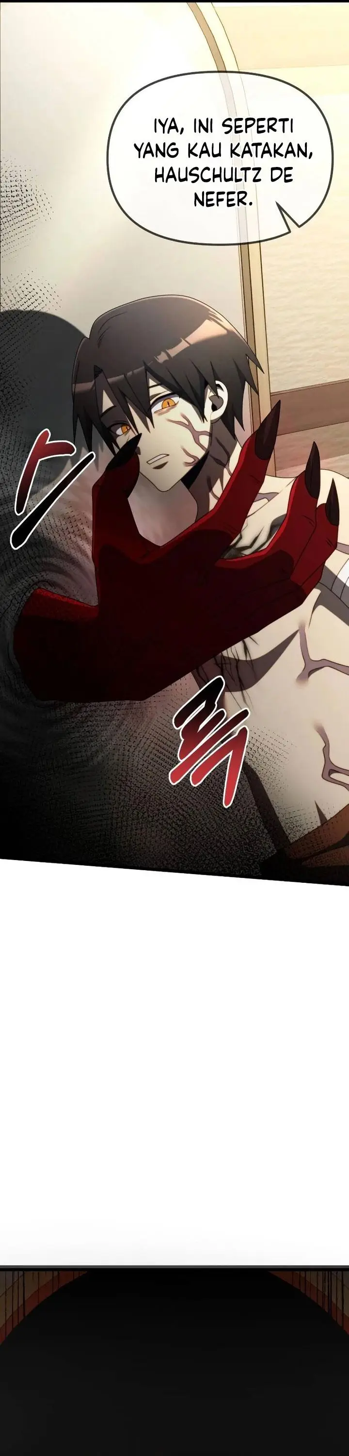 image-komik-terminally-ill-genius-dark-knight-chapter-53-9/65