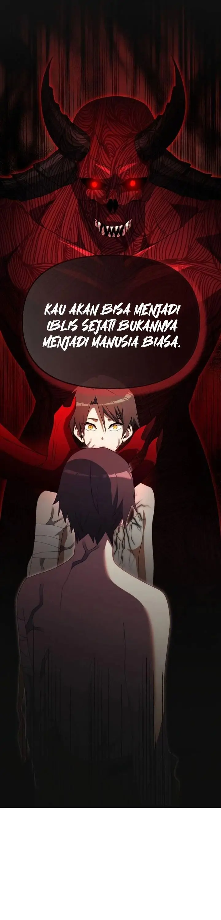 image-komik-terminally-ill-genius-dark-knight-chapter-53-10/65