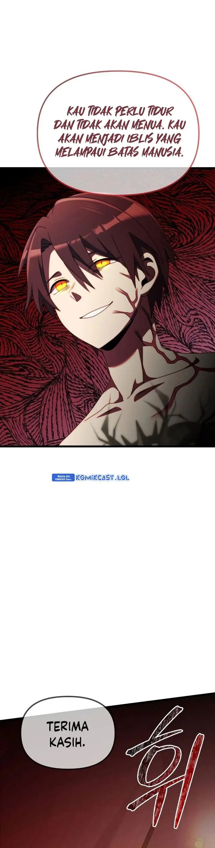 image-komik-terminally-ill-genius-dark-knight-chapter-53-11/65