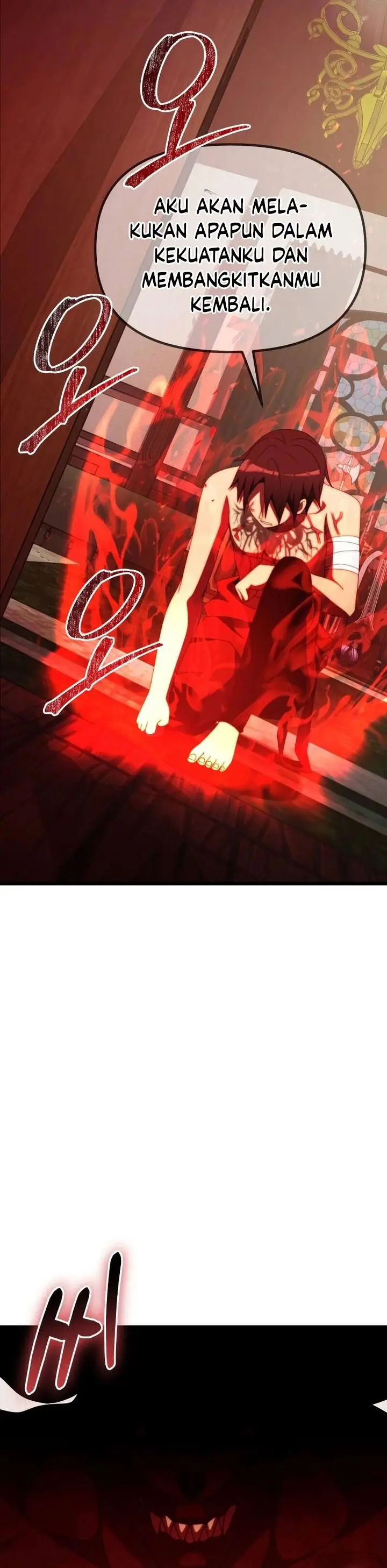 image-komik-terminally-ill-genius-dark-knight-chapter-53-12/65