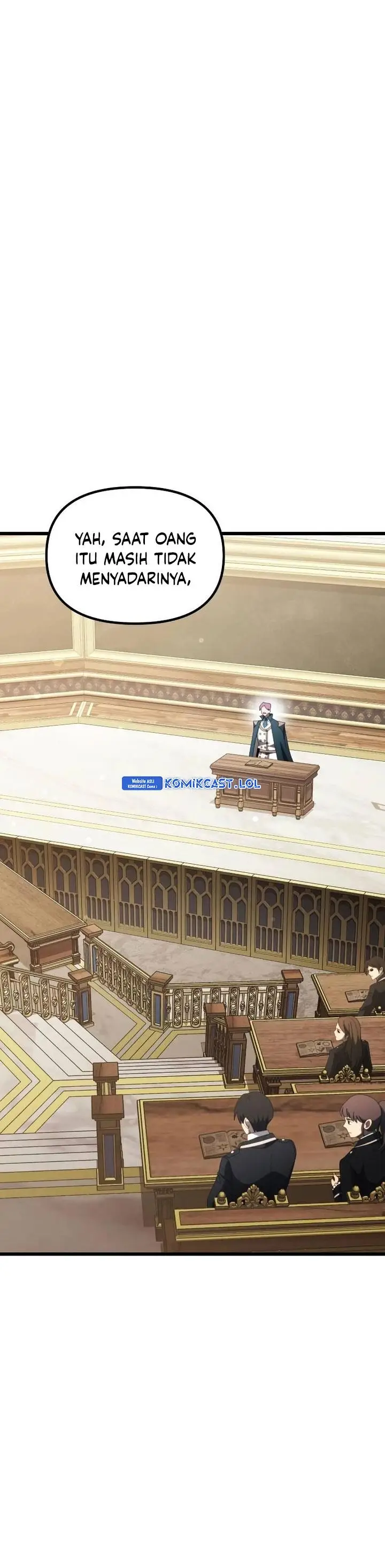 image-komik-terminally-ill-genius-dark-knight-chapter-53-16/65