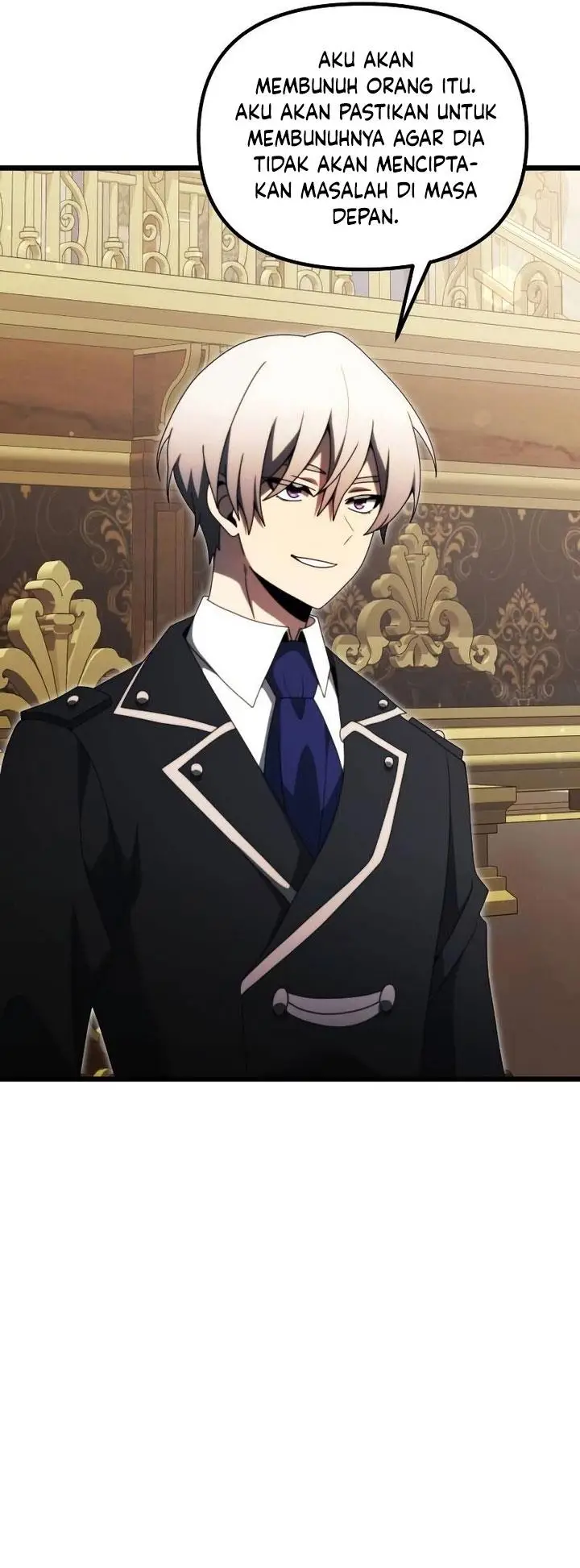 image-komik-terminally-ill-genius-dark-knight-chapter-53-17/65