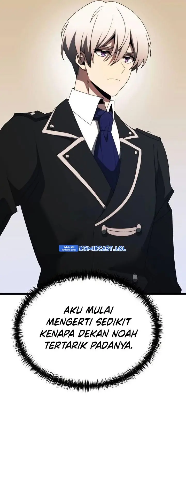 image-komik-terminally-ill-genius-dark-knight-chapter-53-21/65