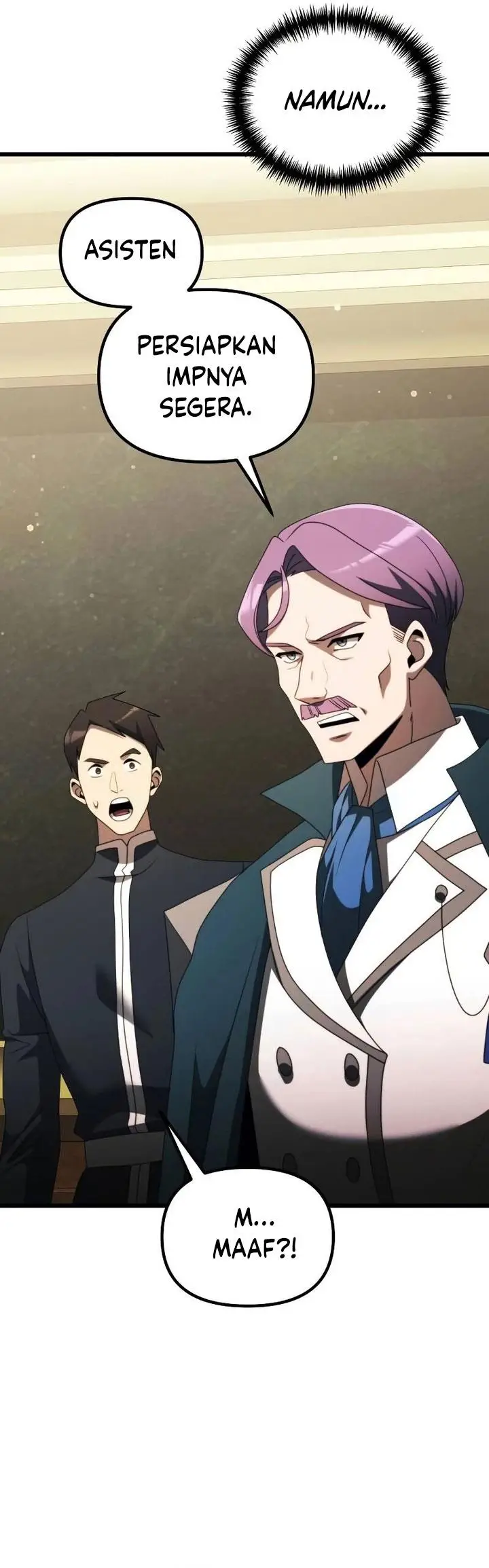 image-komik-terminally-ill-genius-dark-knight-chapter-53-22/65