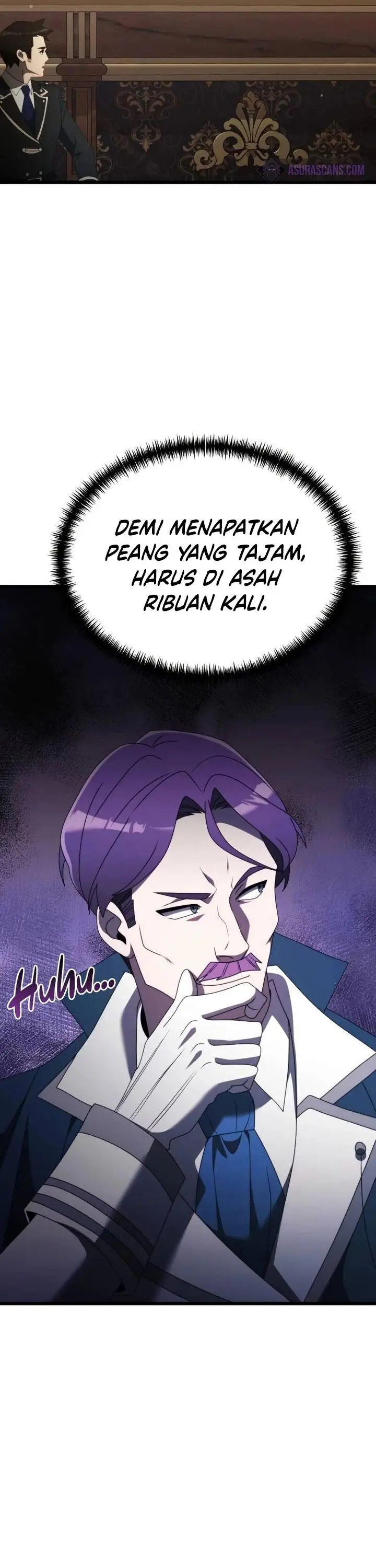 image-komik-terminally-ill-genius-dark-knight-chapter-53-24/65