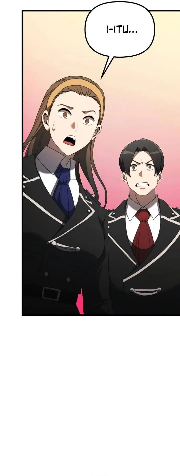 image-komik-terminally-ill-genius-dark-knight-chapter-53-27/65