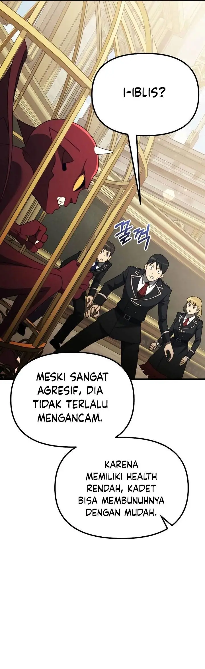 image-komik-terminally-ill-genius-dark-knight-chapter-53-30/65