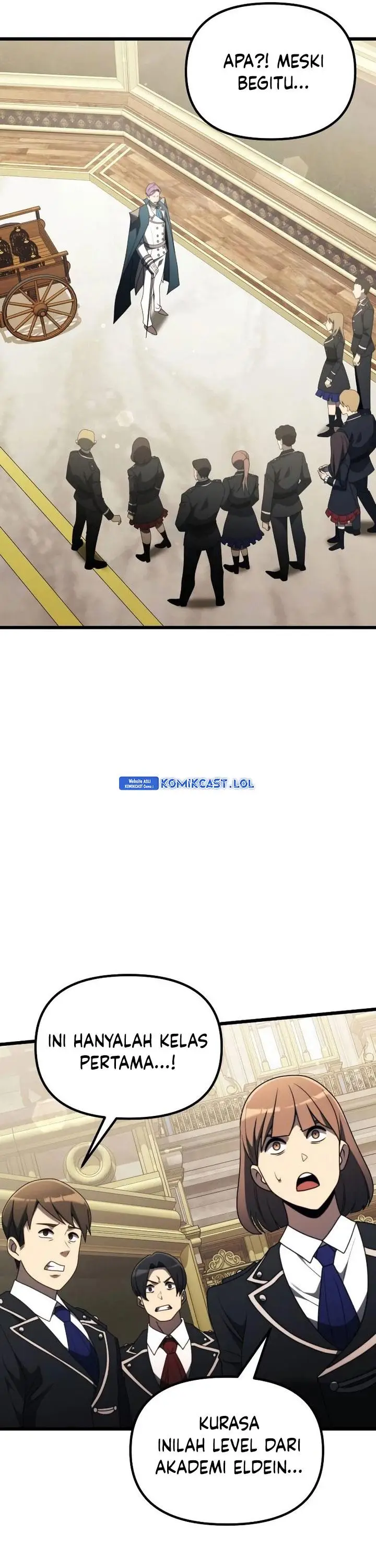 image-komik-terminally-ill-genius-dark-knight-chapter-53-31/65