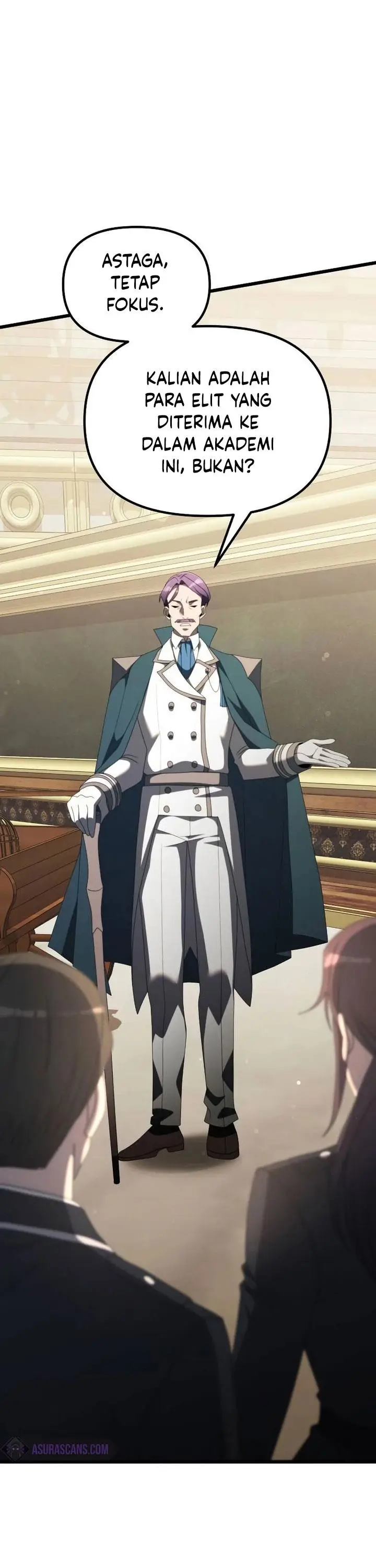 image-komik-terminally-ill-genius-dark-knight-chapter-53-32/65